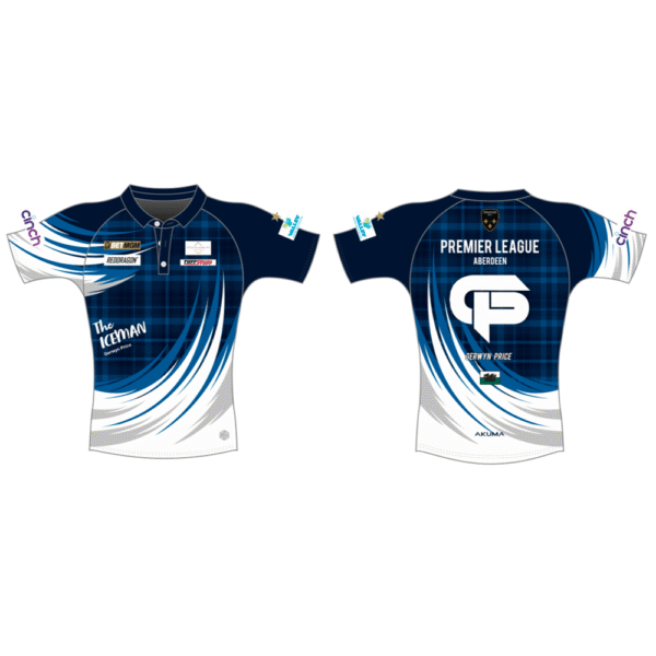 Aberdeen Premier League