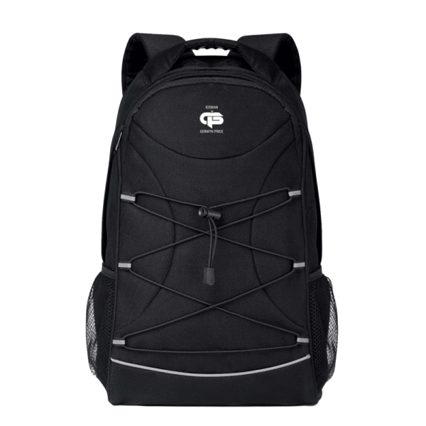 Iceman Rucksack