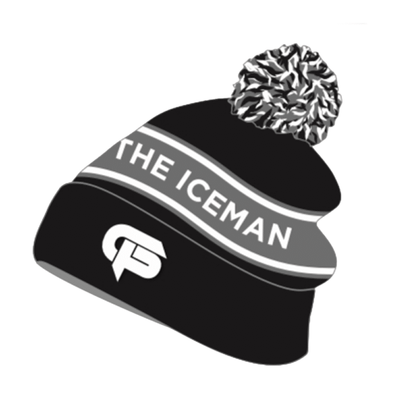 Bespoke Beanie