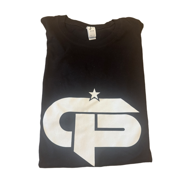 Black T Shirt