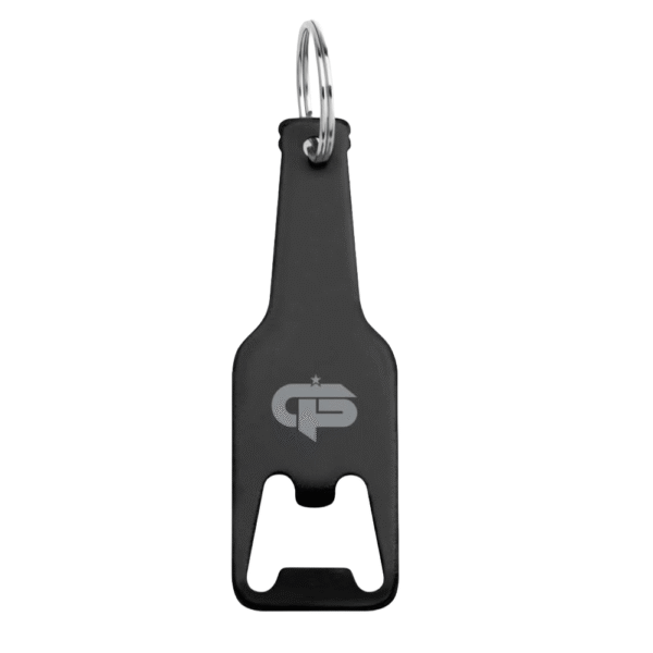 Bottle Opener