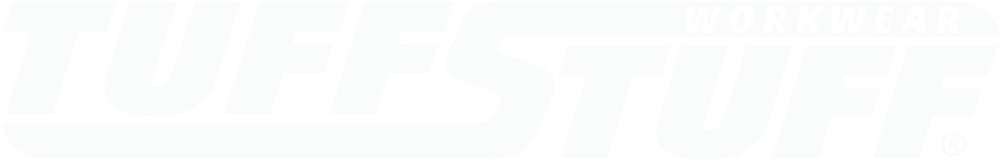 toughstuff