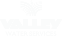 valley-water-logo-portrait copy